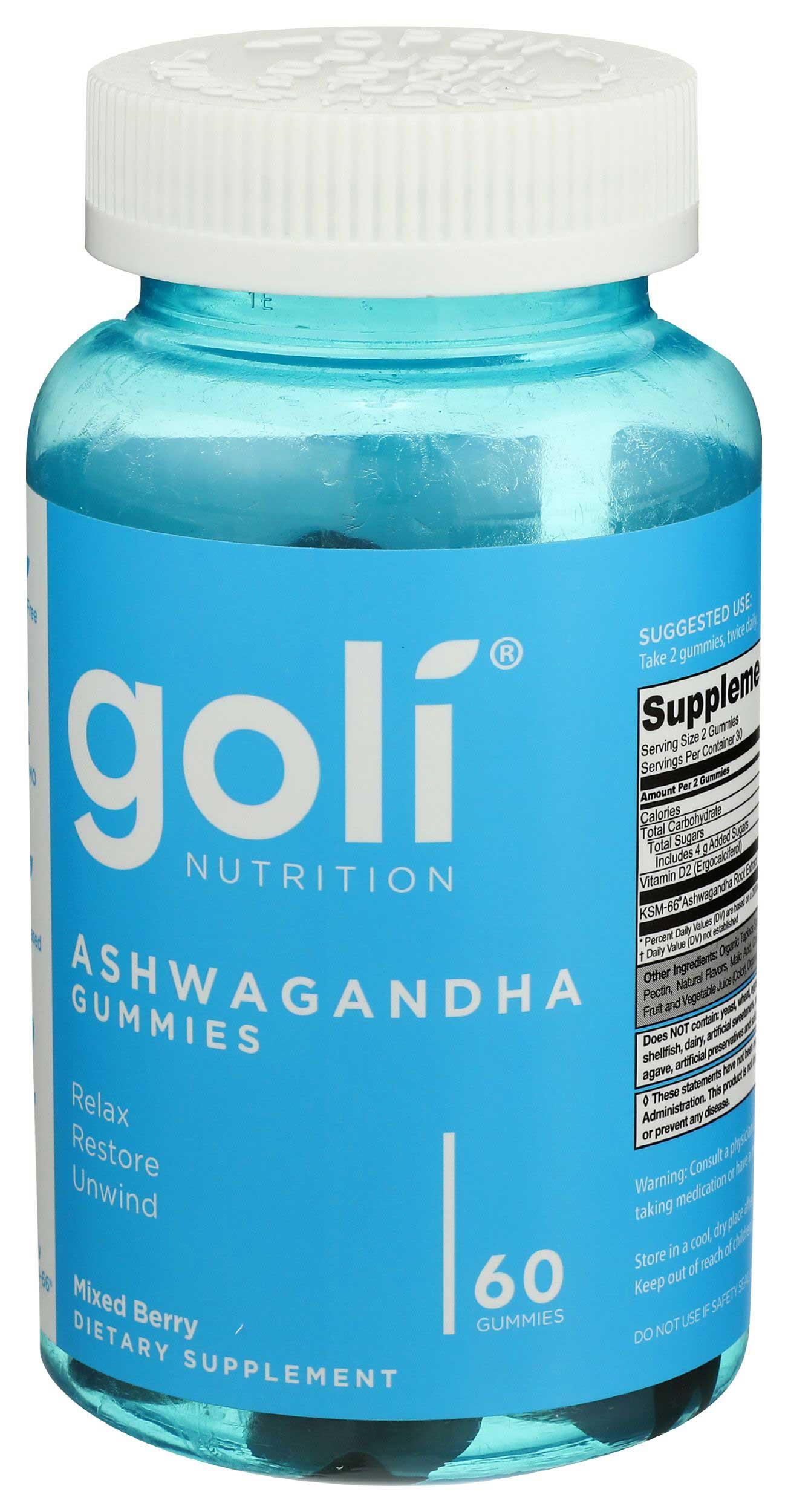 Product gallery 634210510