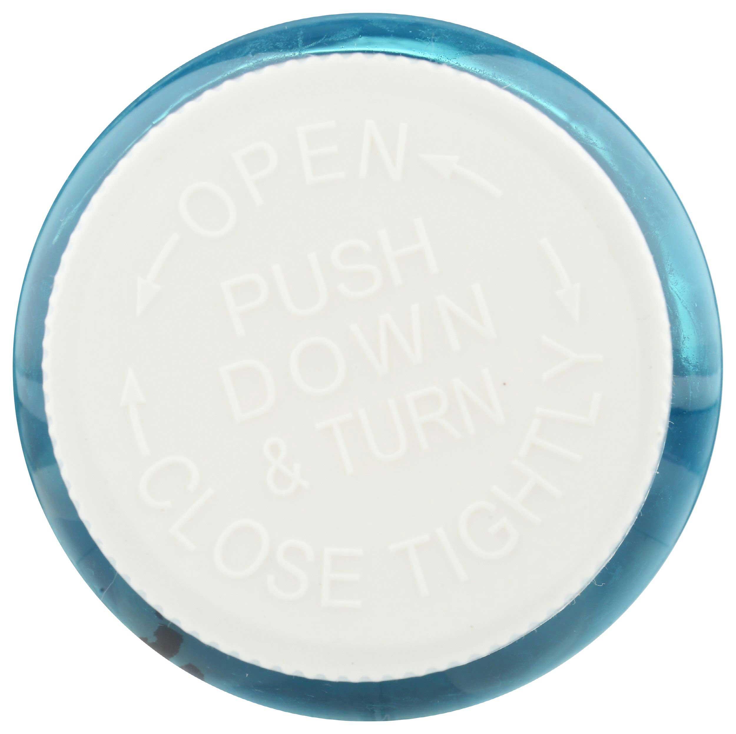 Product gallery 724897747