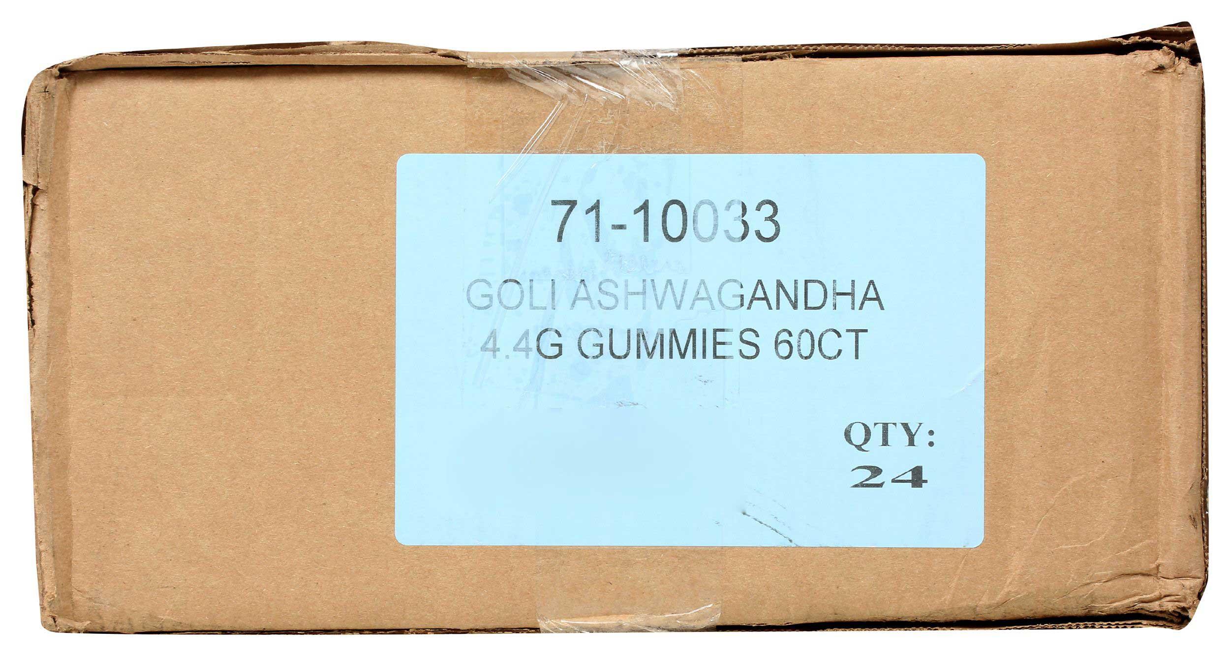 Product gallery 377278424