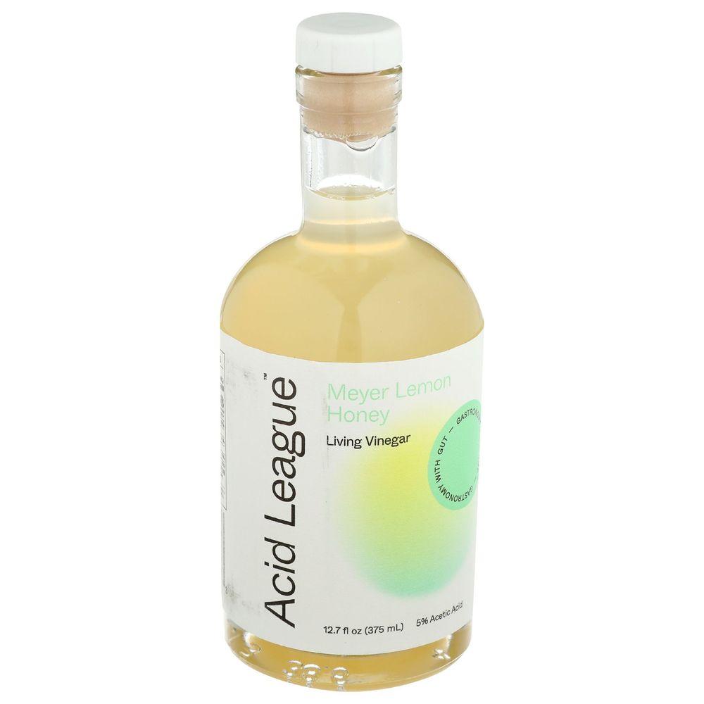 Product gallery 4539337