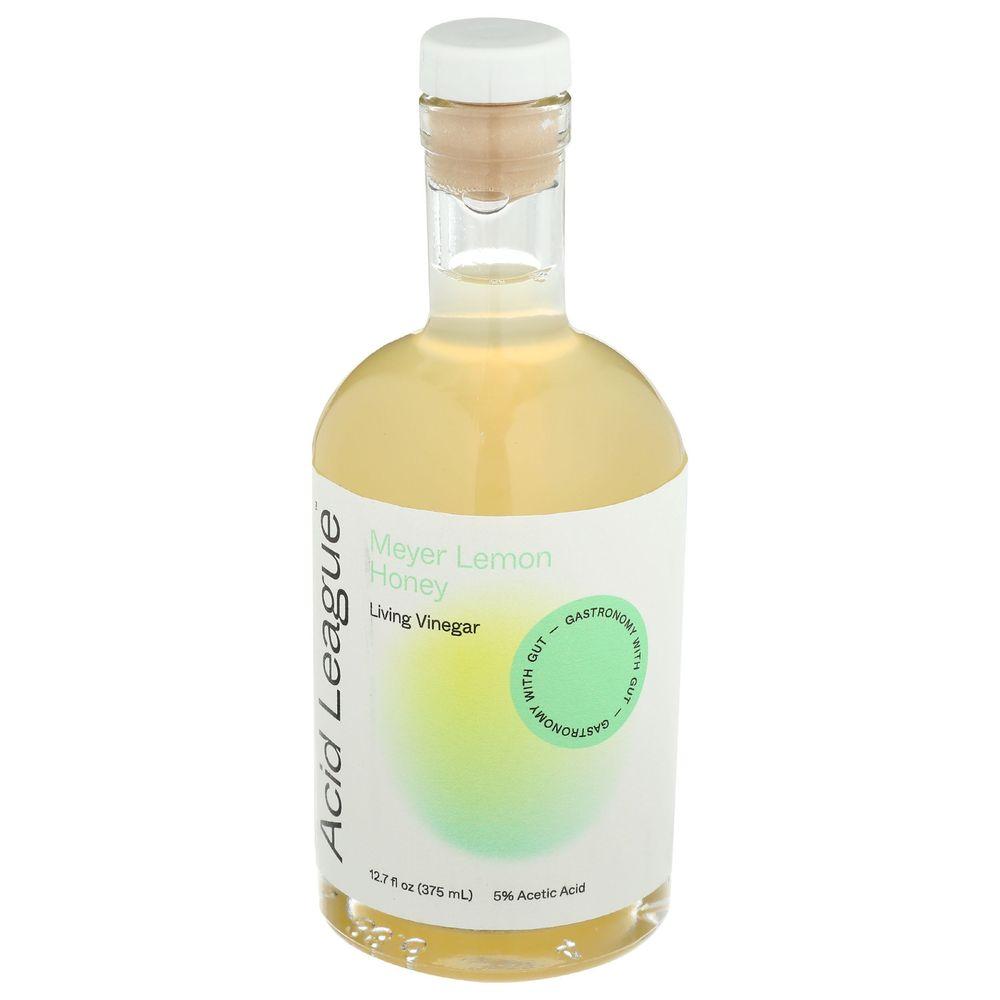 Product gallery 4539340