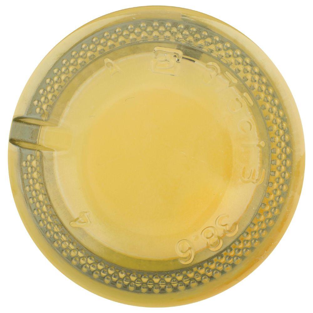 Product gallery 4539346