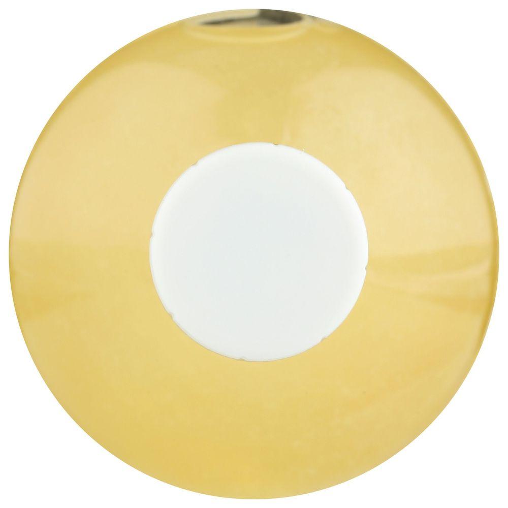 Product gallery 4539358