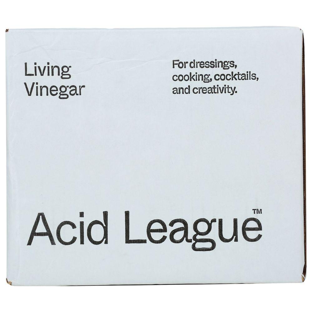 Product gallery 4539361