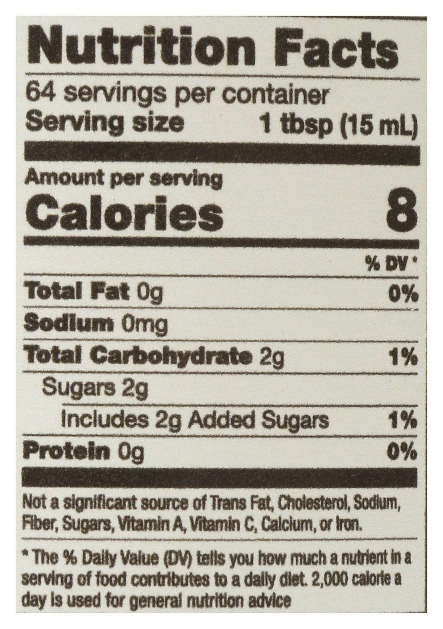 Product gallery 4539364