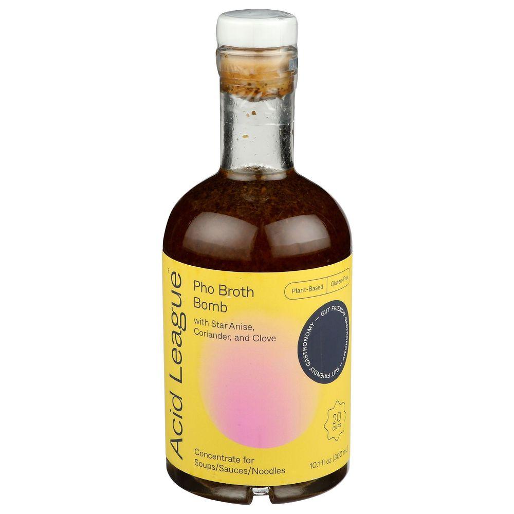 Product gallery 4540714