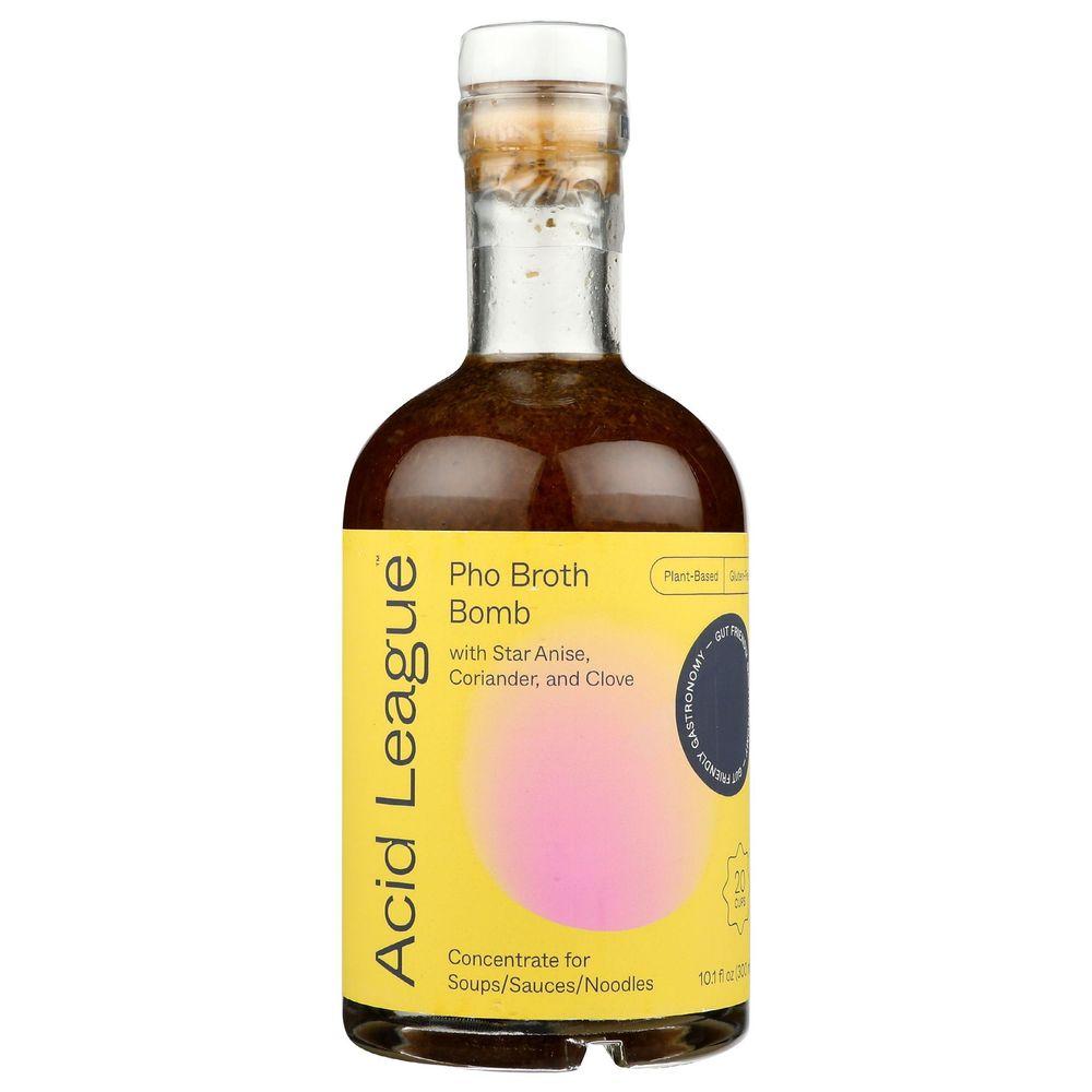 Product gallery 4540723