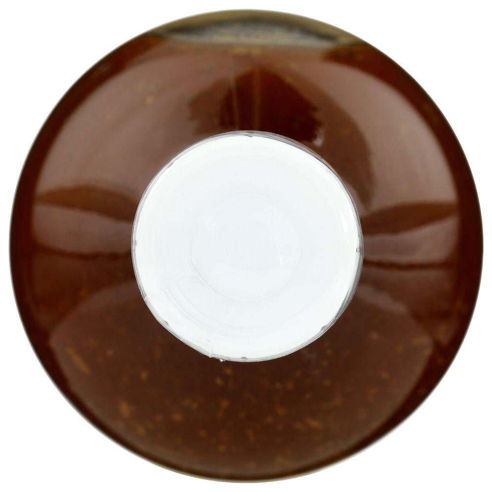 Product gallery 4540732