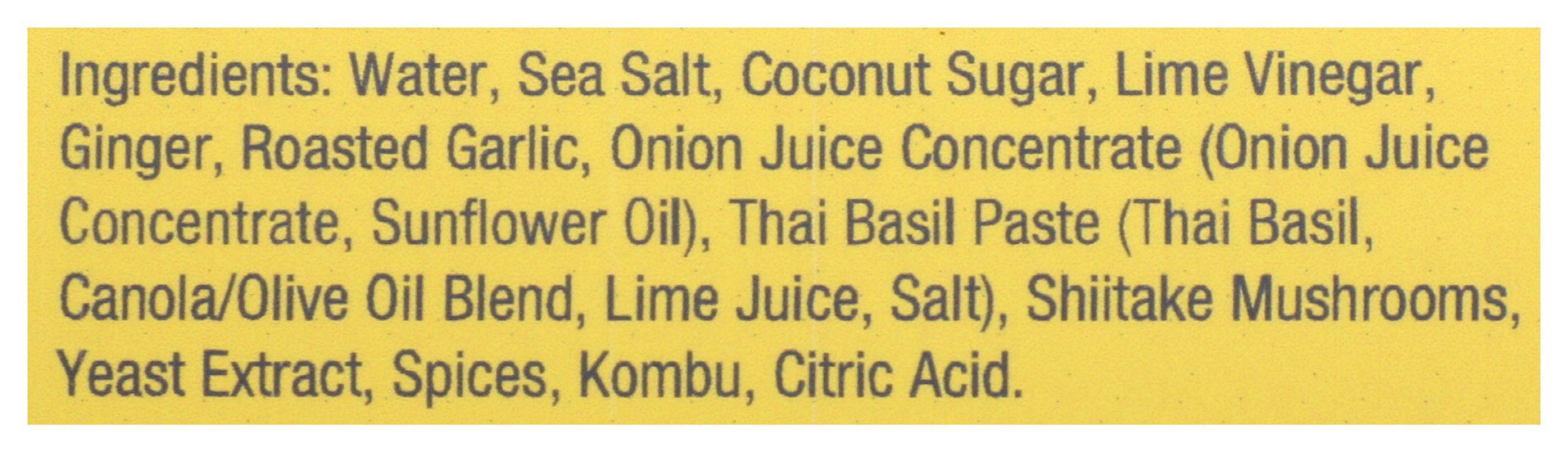 Product gallery 4540741