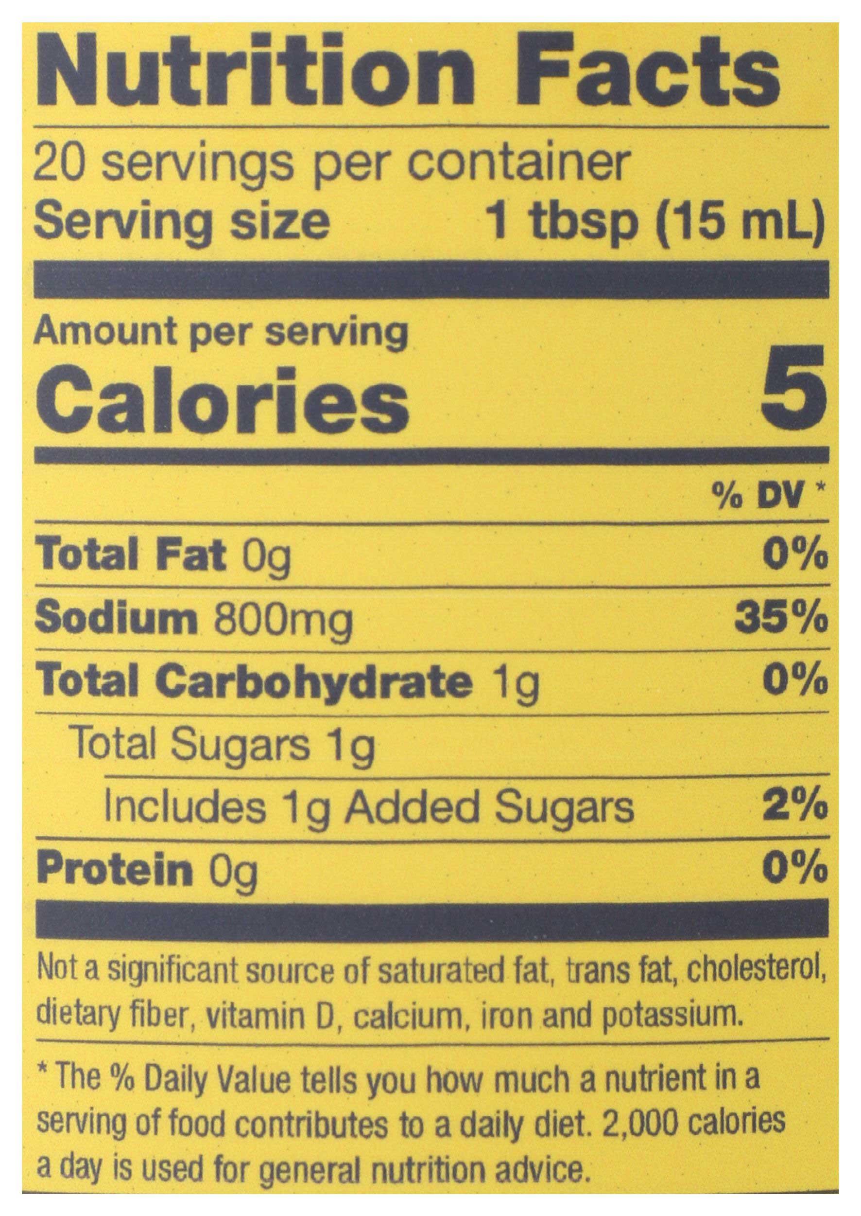 Product gallery 4540738