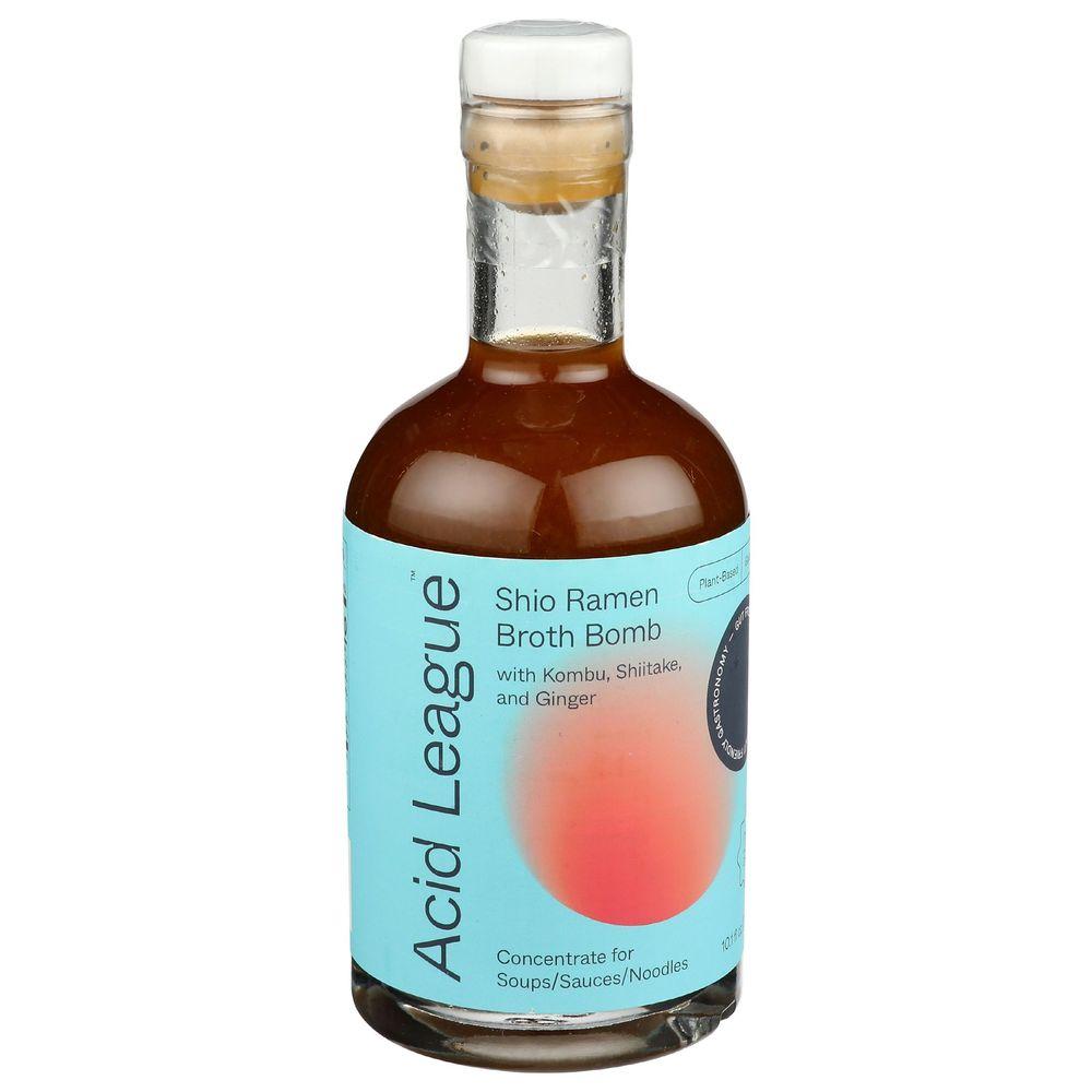 Product gallery 4540747