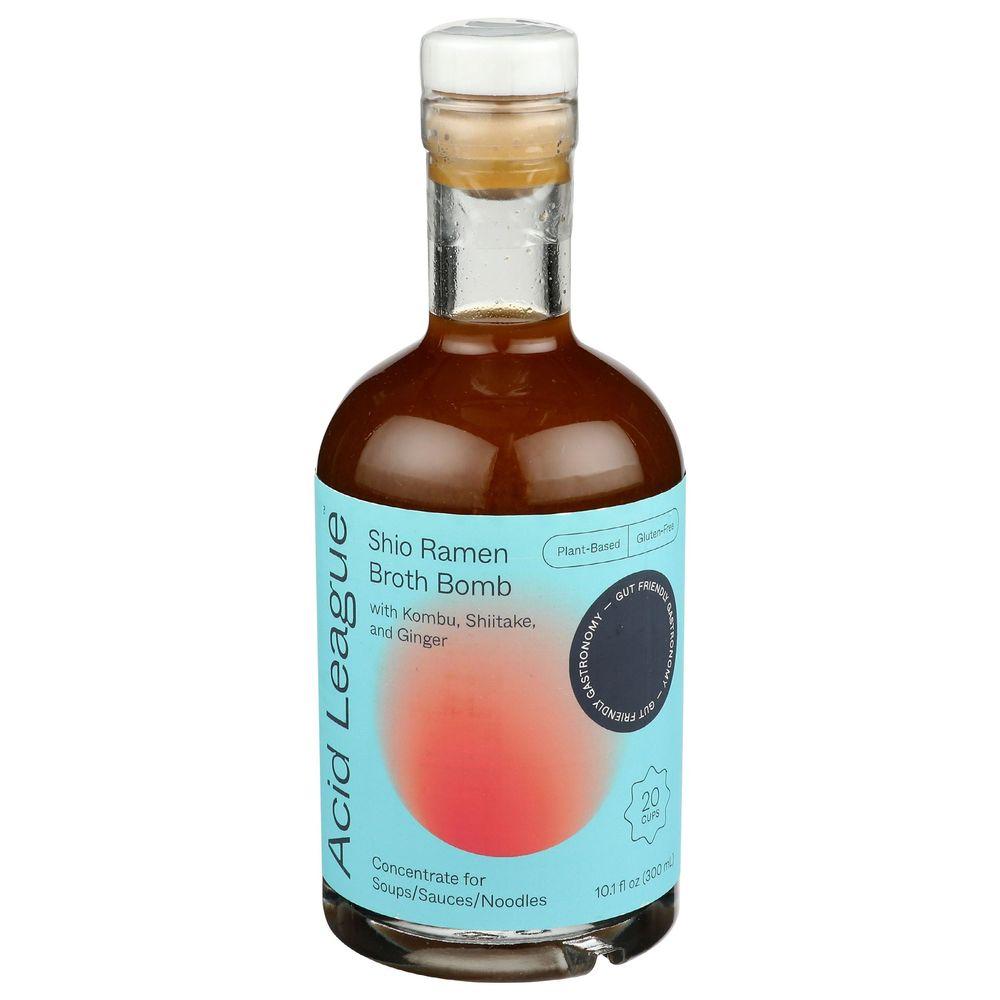 Product gallery 4540750