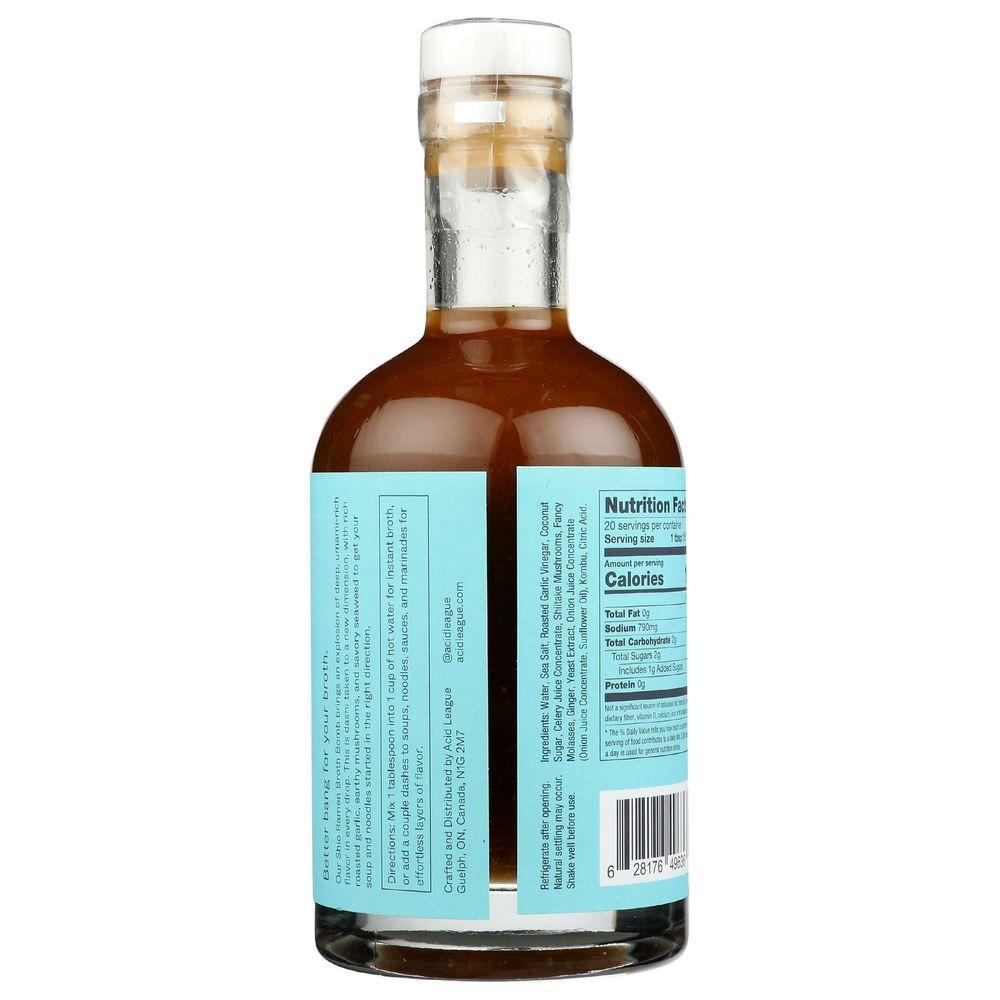 Product gallery 4540753