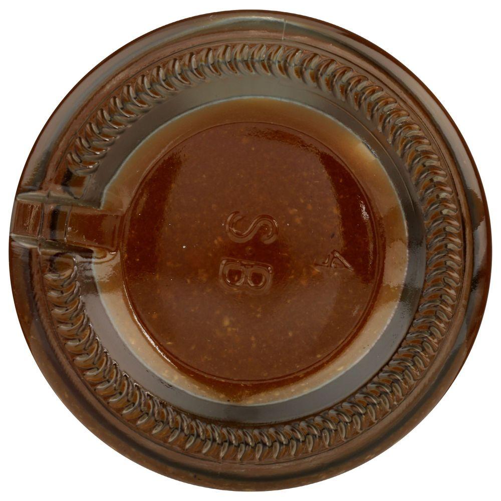 Product gallery 4540756