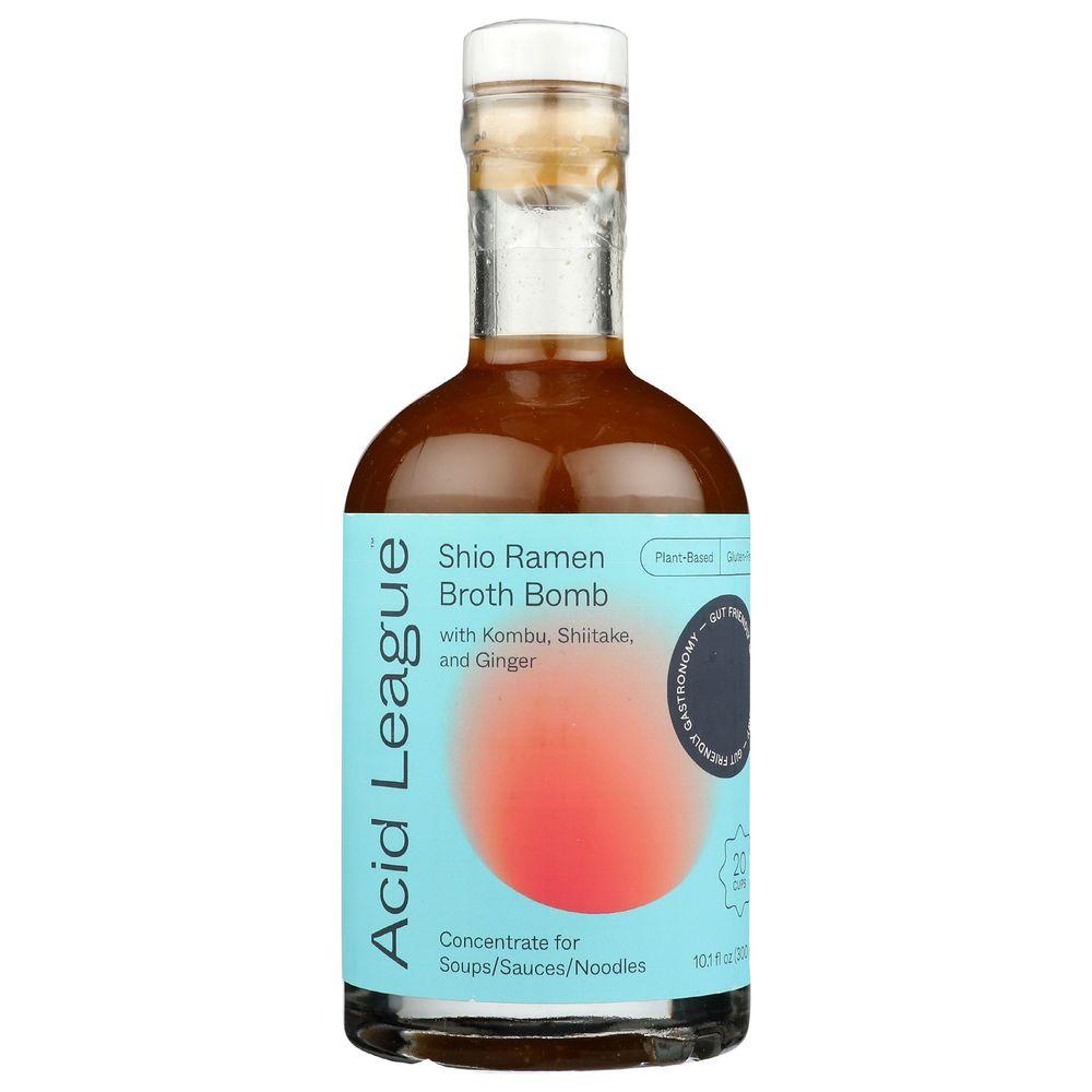 Product gallery 4540759