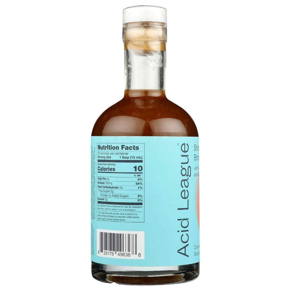 Product gallery 4540762