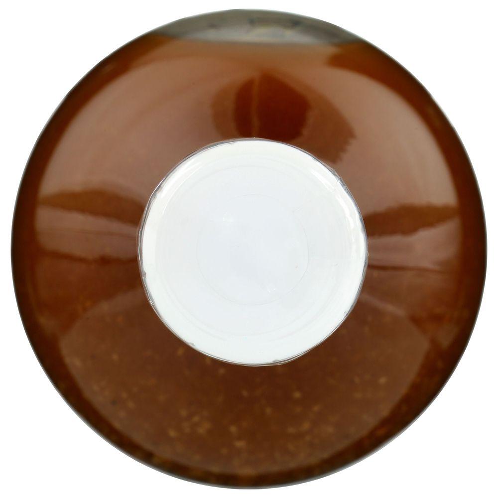 Product gallery 4540768