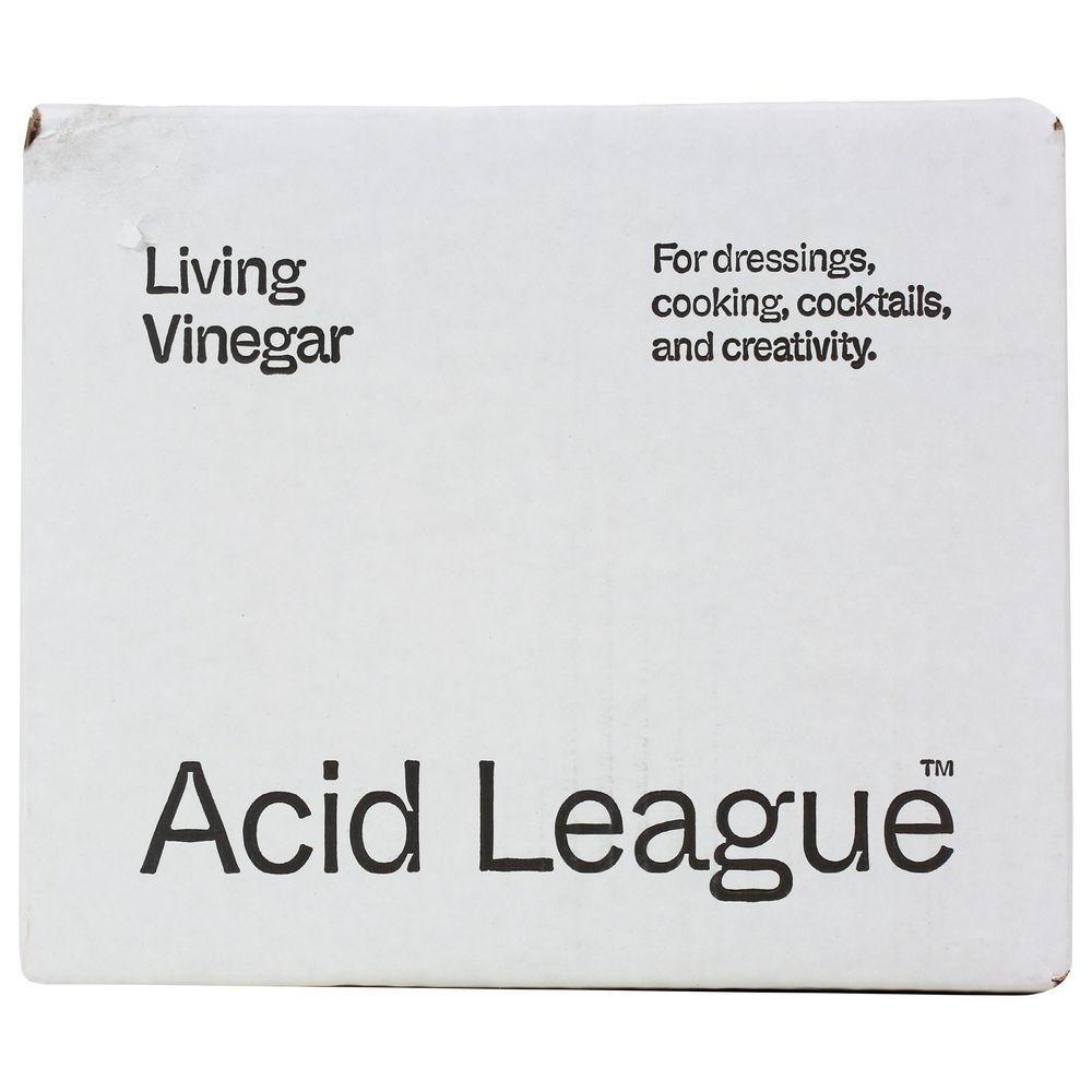 Product gallery 4540771