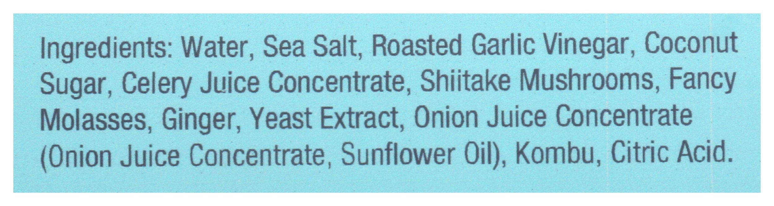 Product gallery 4540777