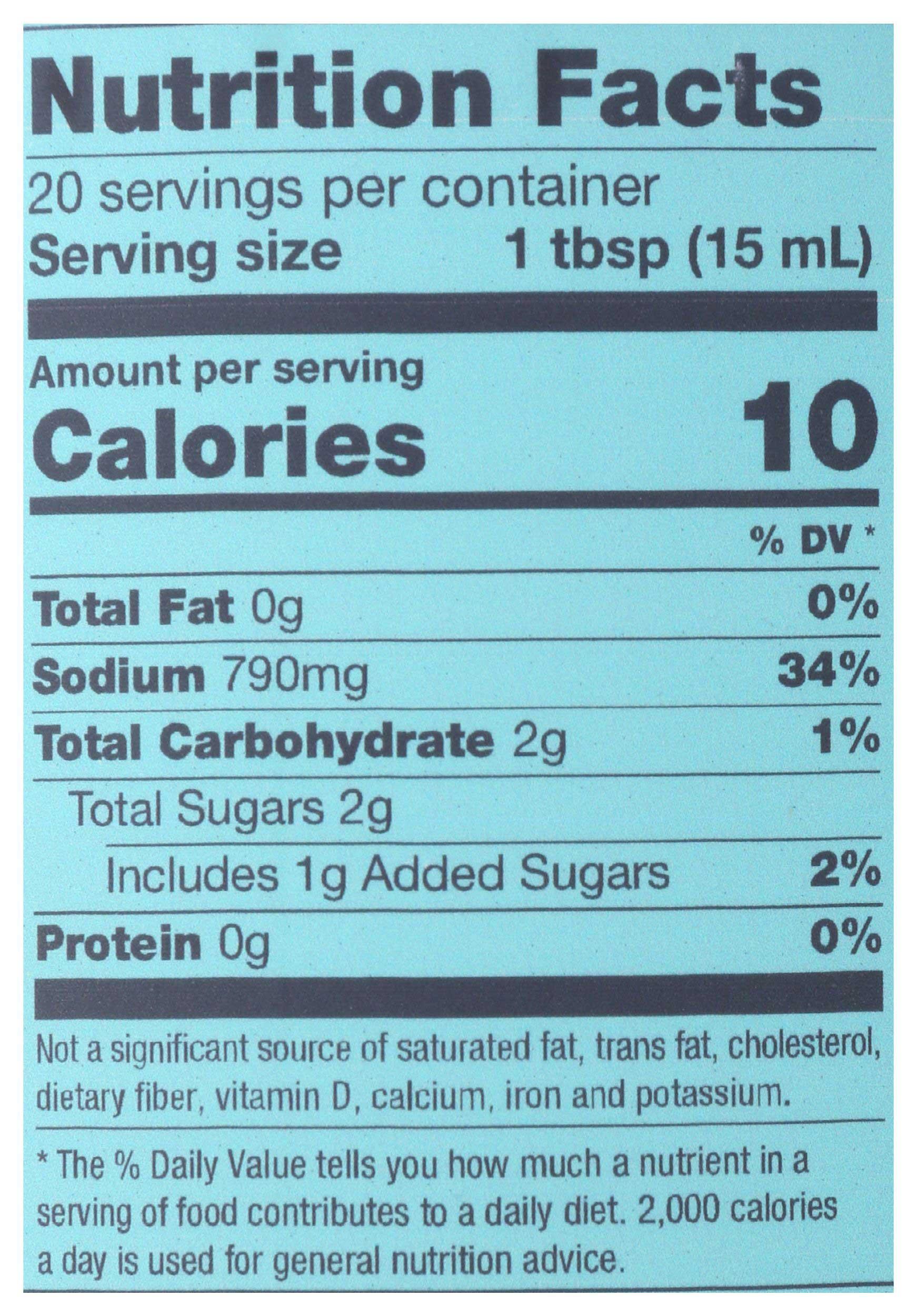 Product gallery 4540774