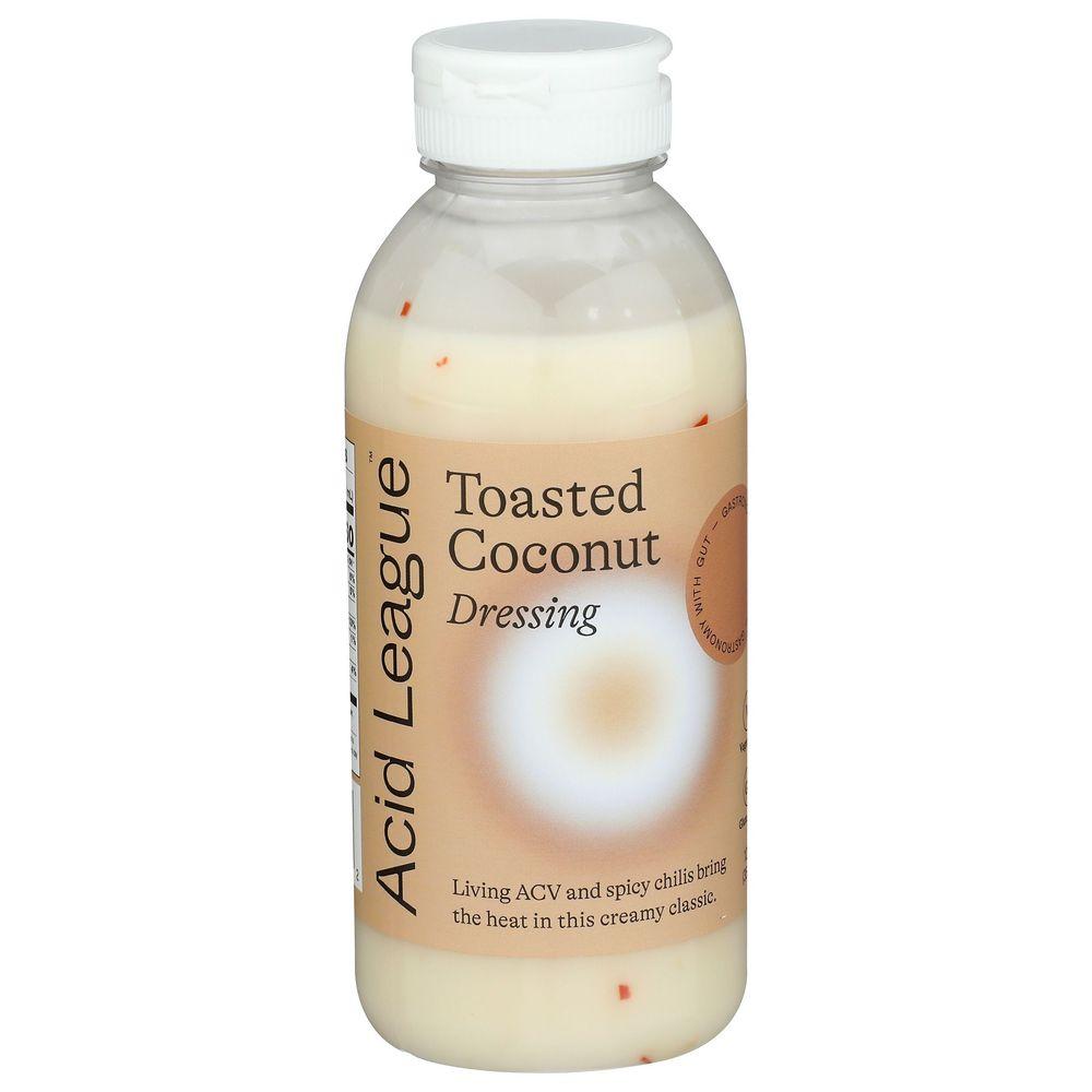 Product gallery 4546930