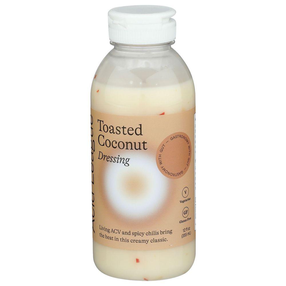 Product gallery 4546933