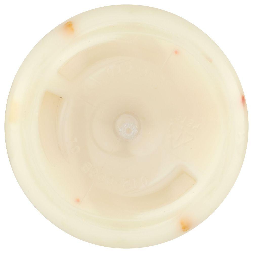 Product gallery 4546939