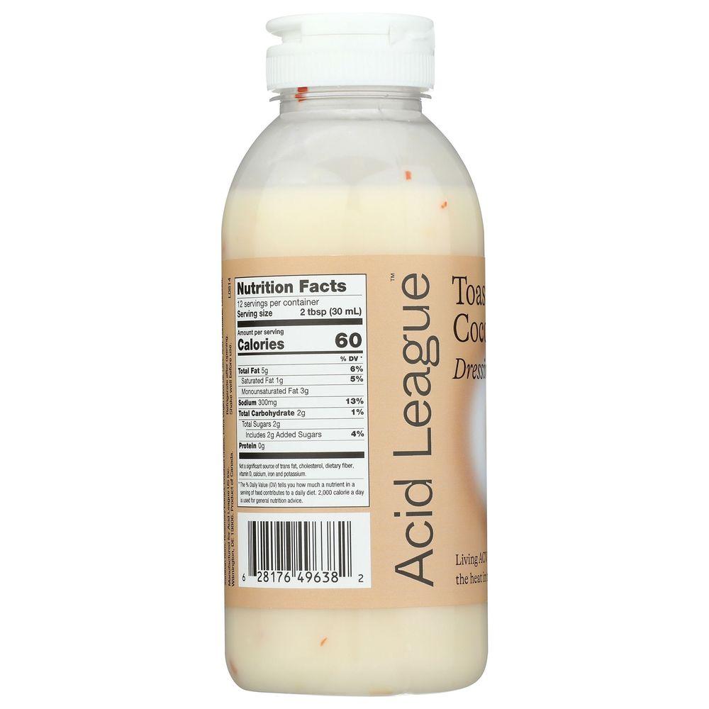 Product gallery 4546945