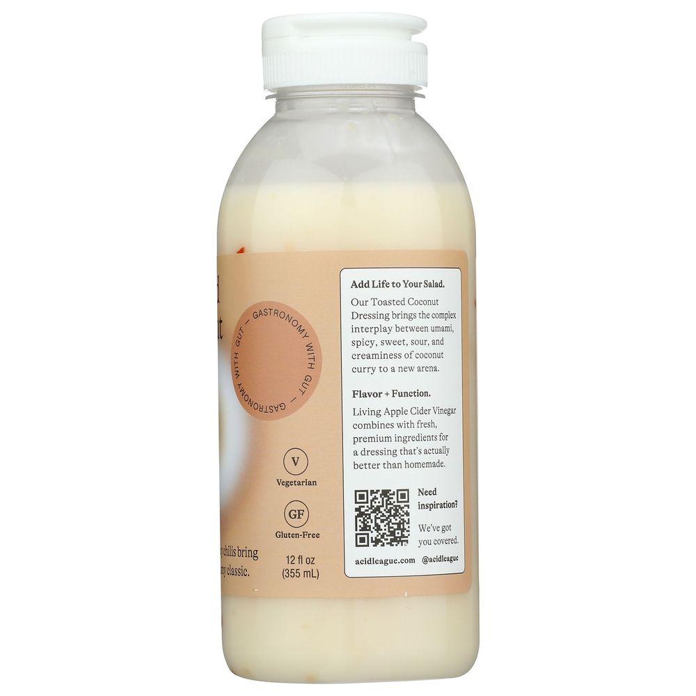 Product gallery 4546948