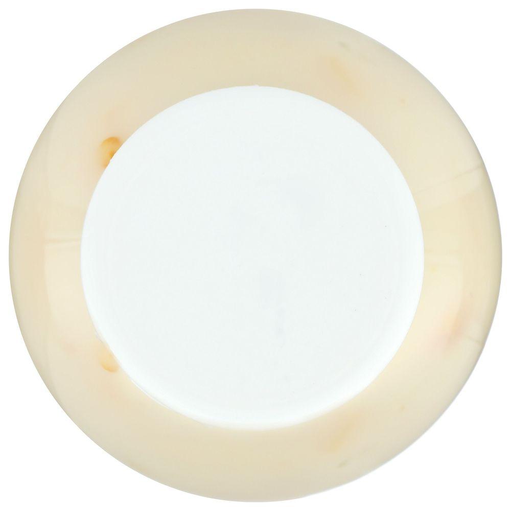 Product gallery 4546951