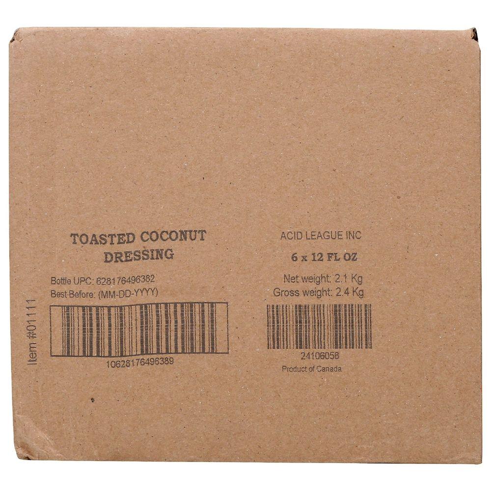 Product gallery 4546954