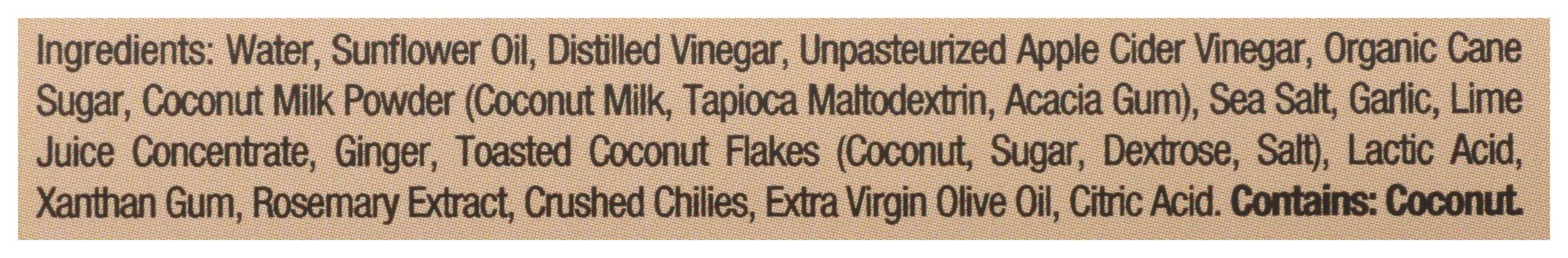 Product gallery 4546960