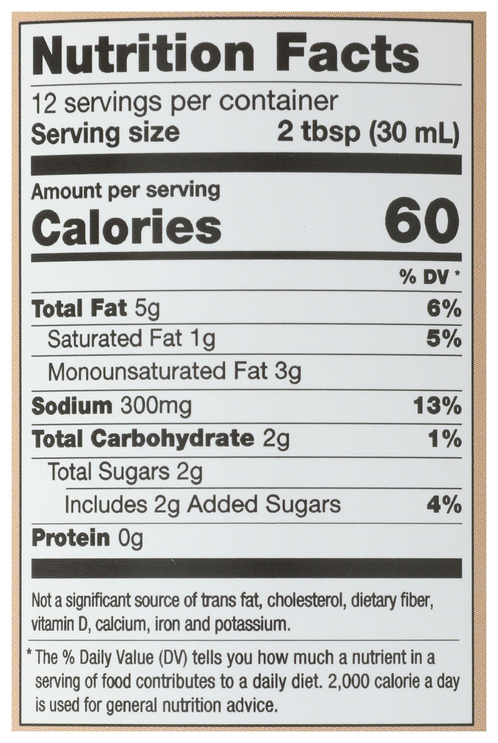 Product gallery 4546957