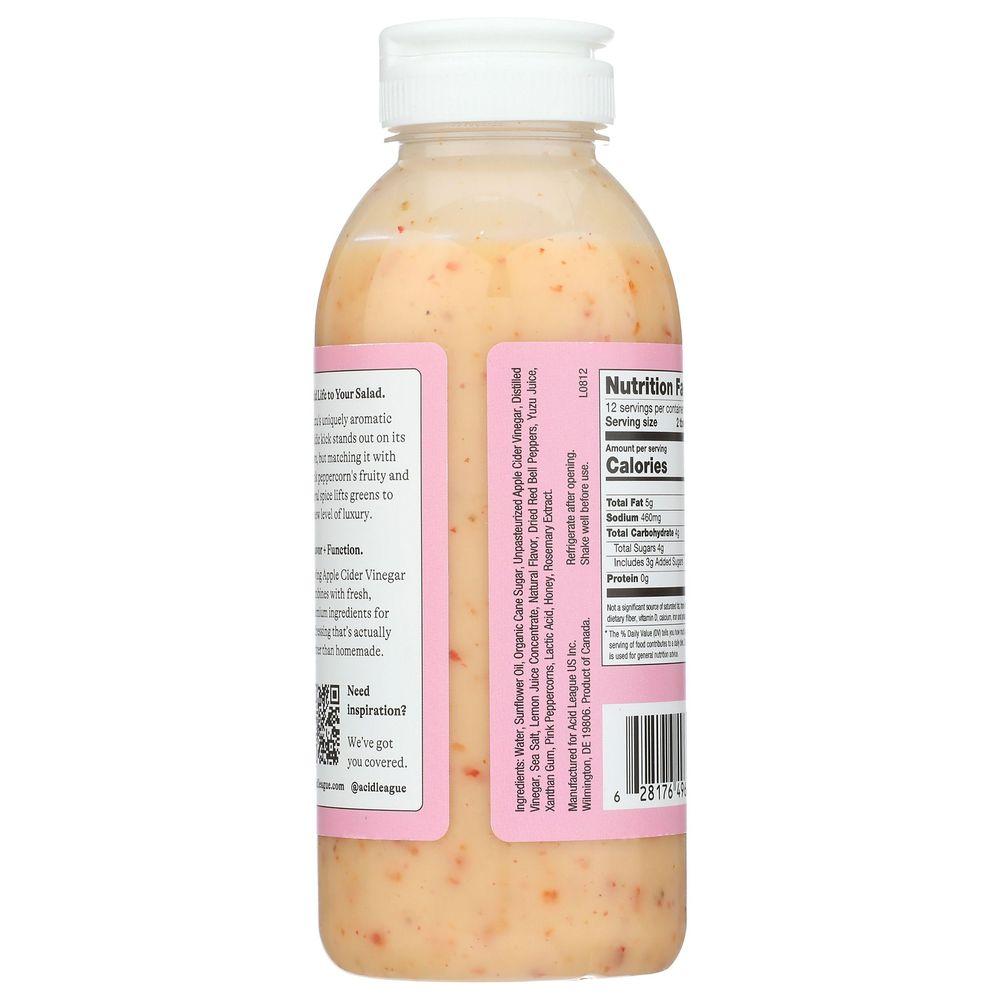 Product gallery 4546900