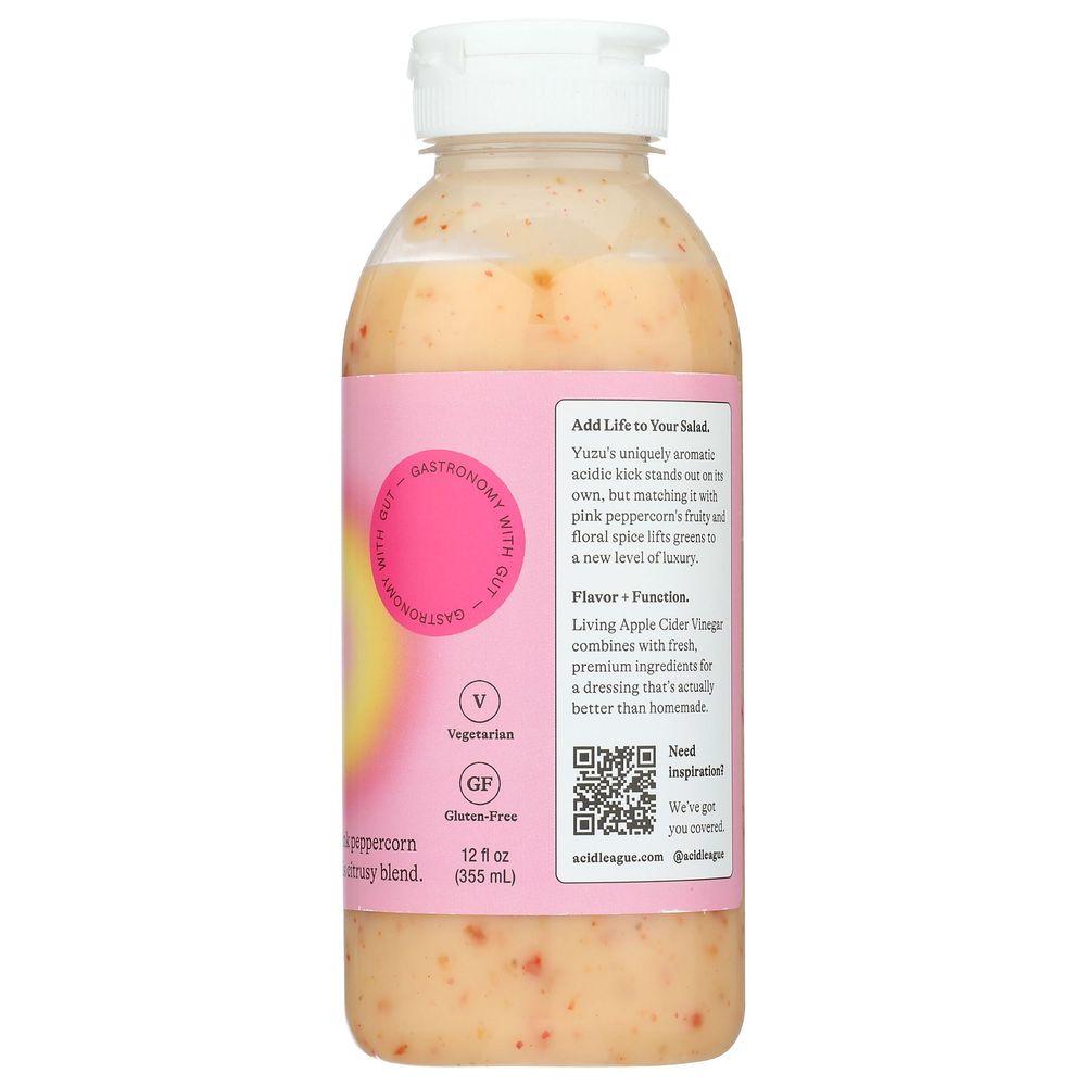 Product gallery 4546912