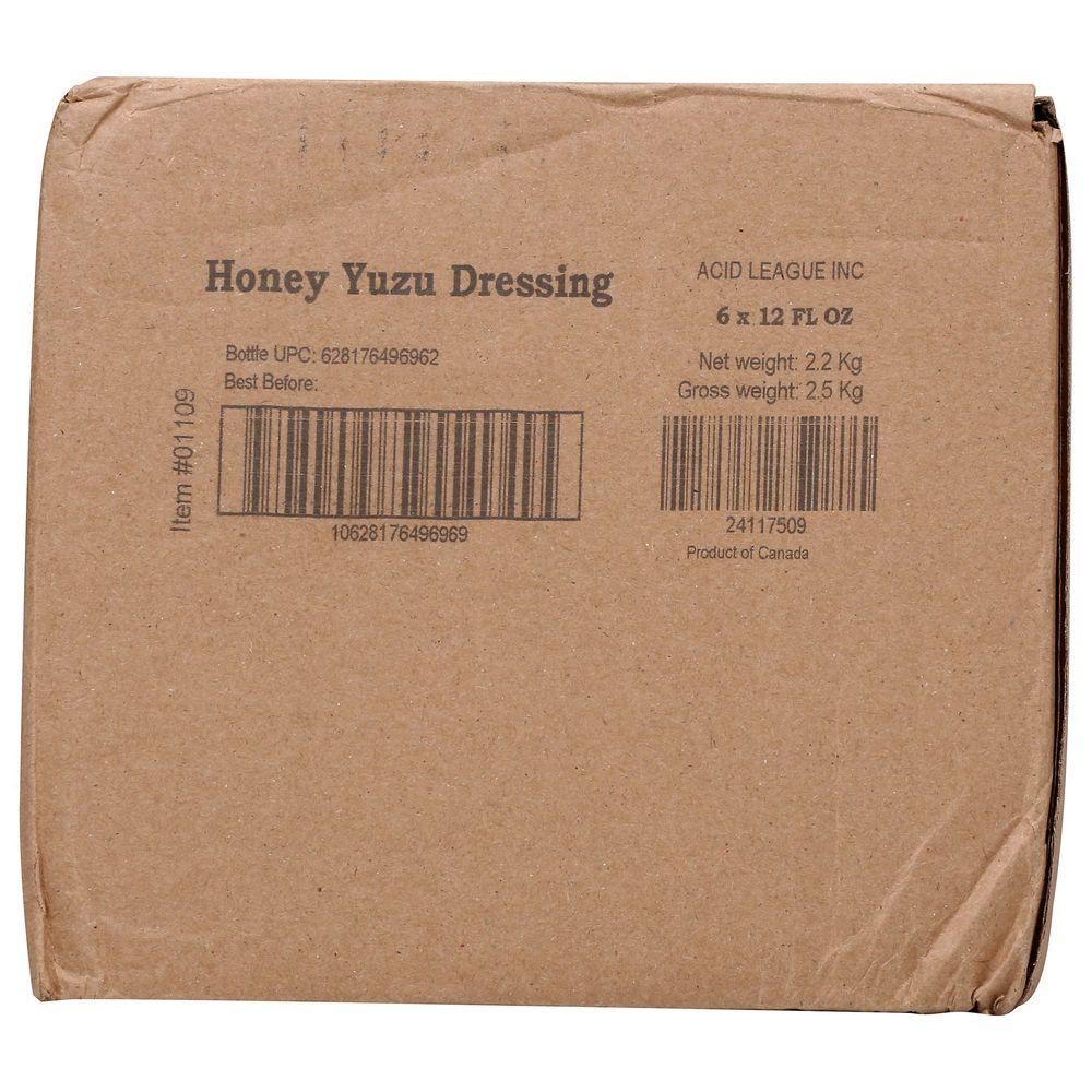 Product gallery 4546918