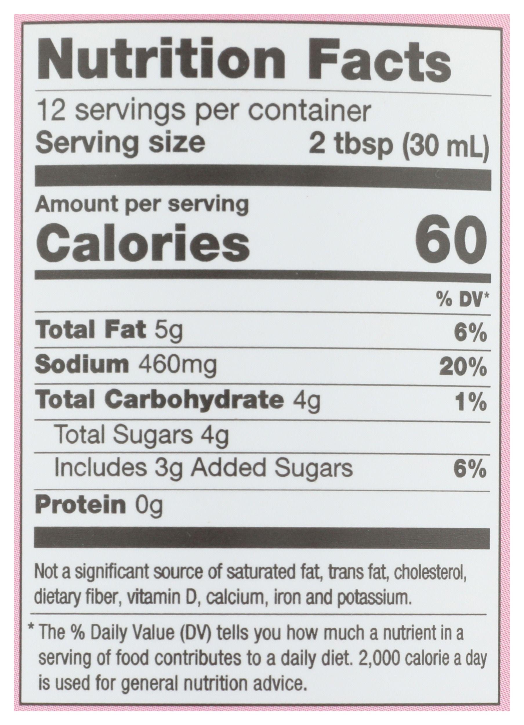 Product gallery 4546921