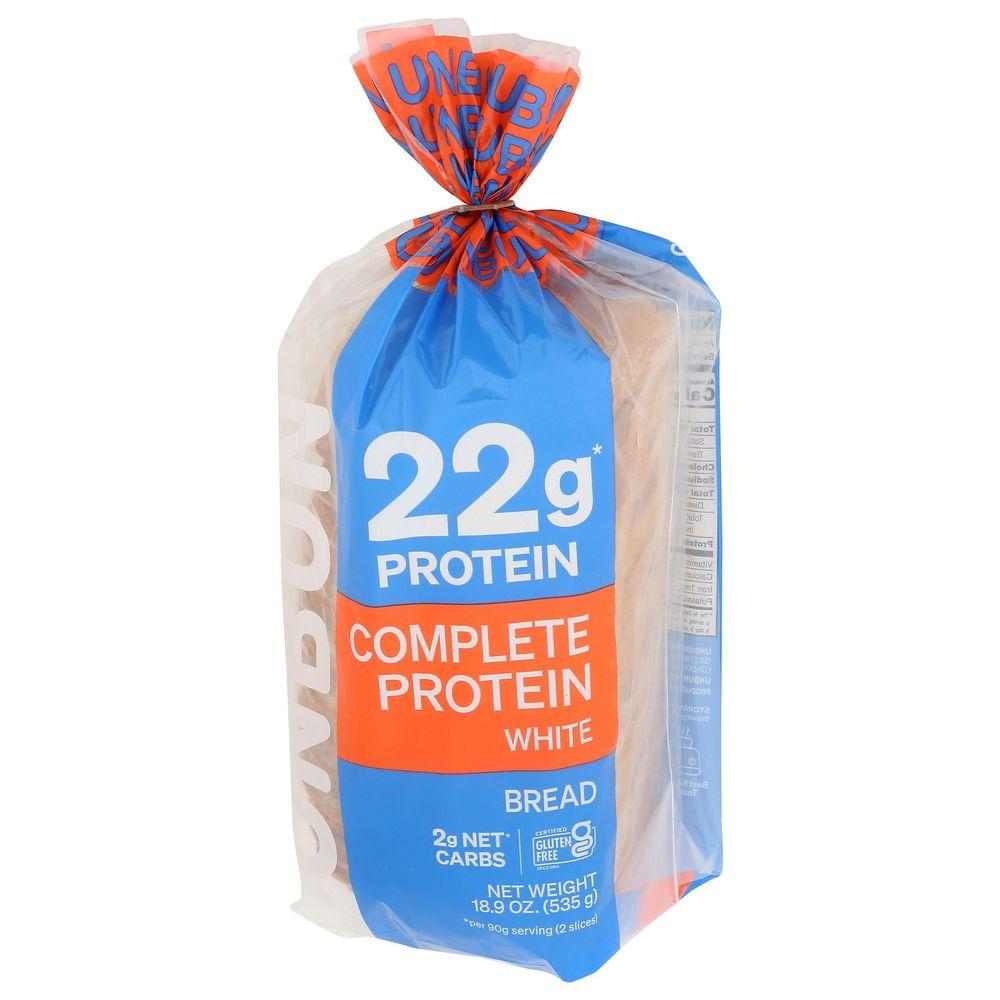 Product gallery 4523299