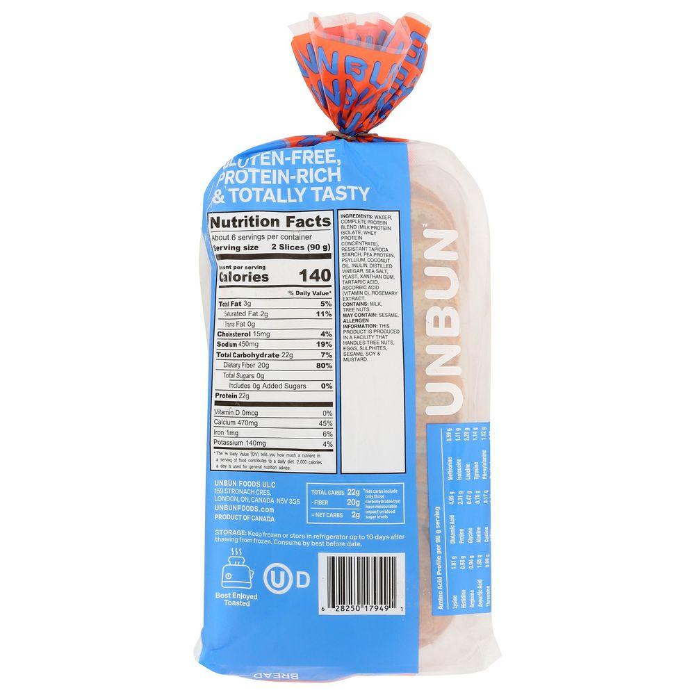 Product gallery 4523302