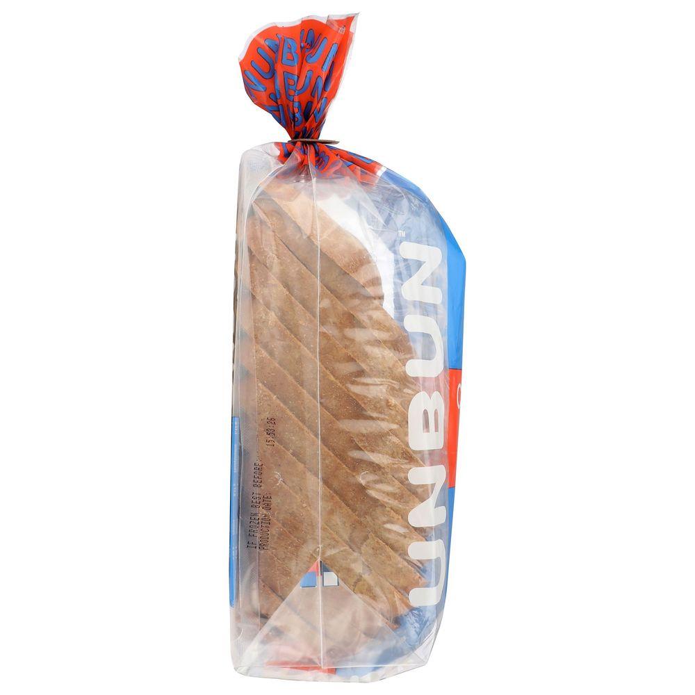 Product gallery 4523311