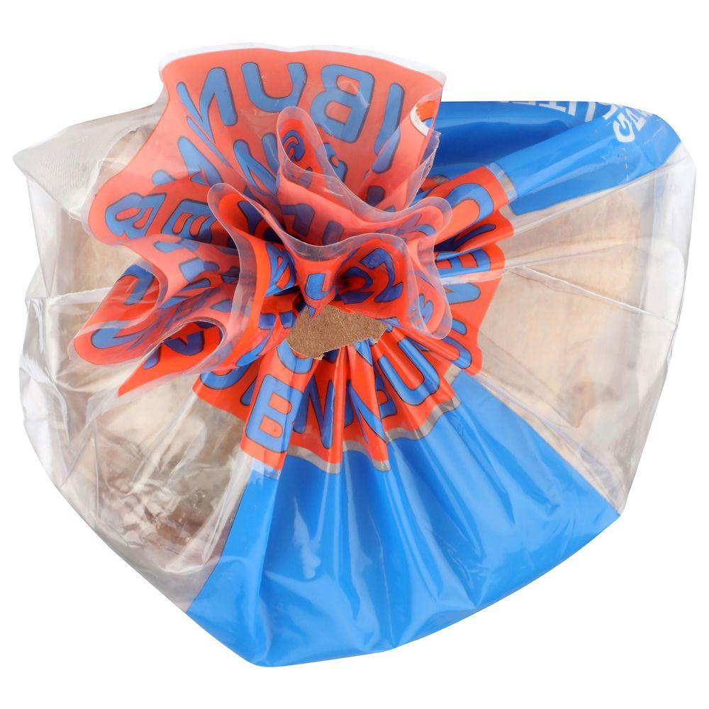 Product gallery 4523317