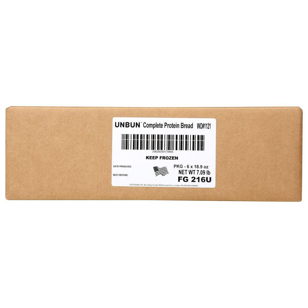 Product gallery 4523320