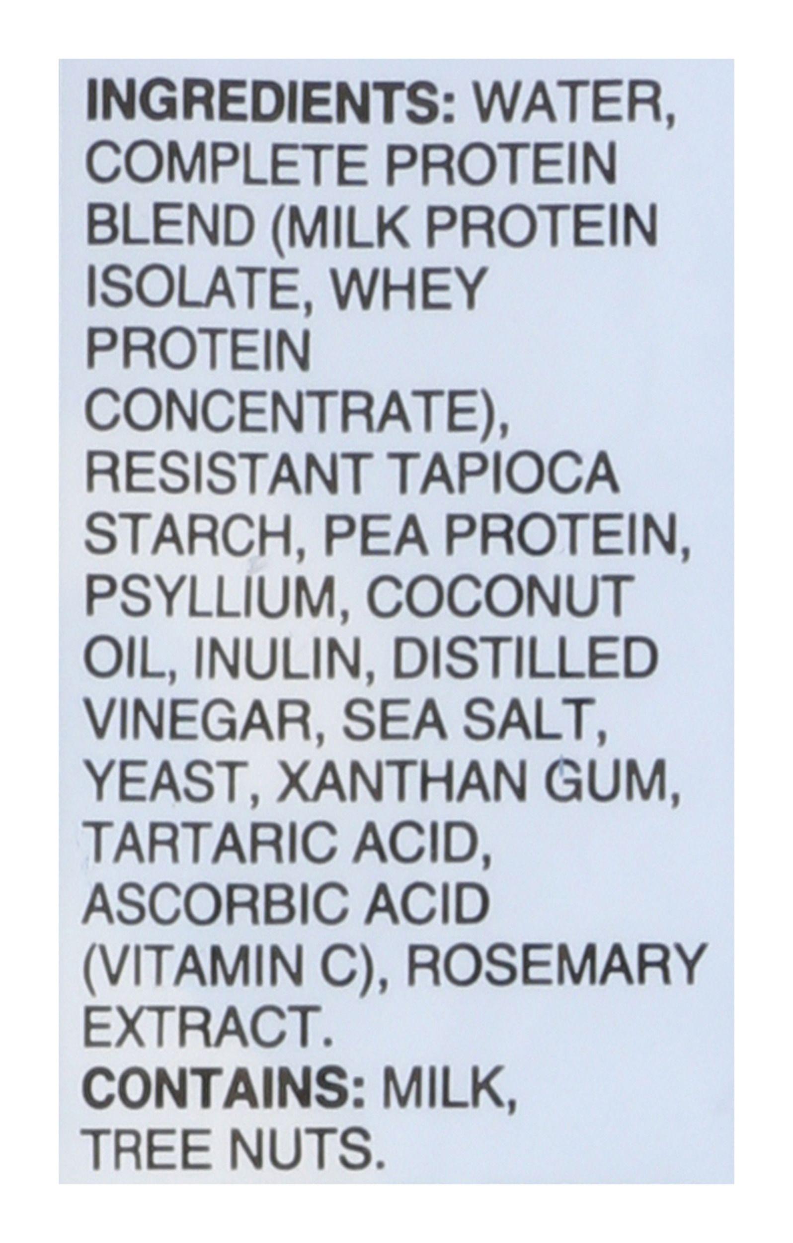 Product gallery 4523326