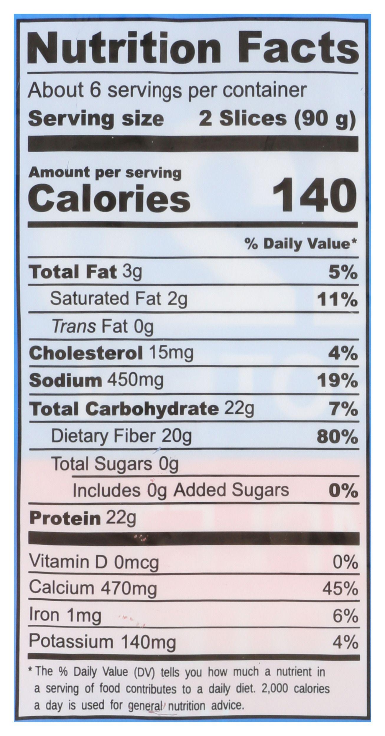 Product gallery 4523323