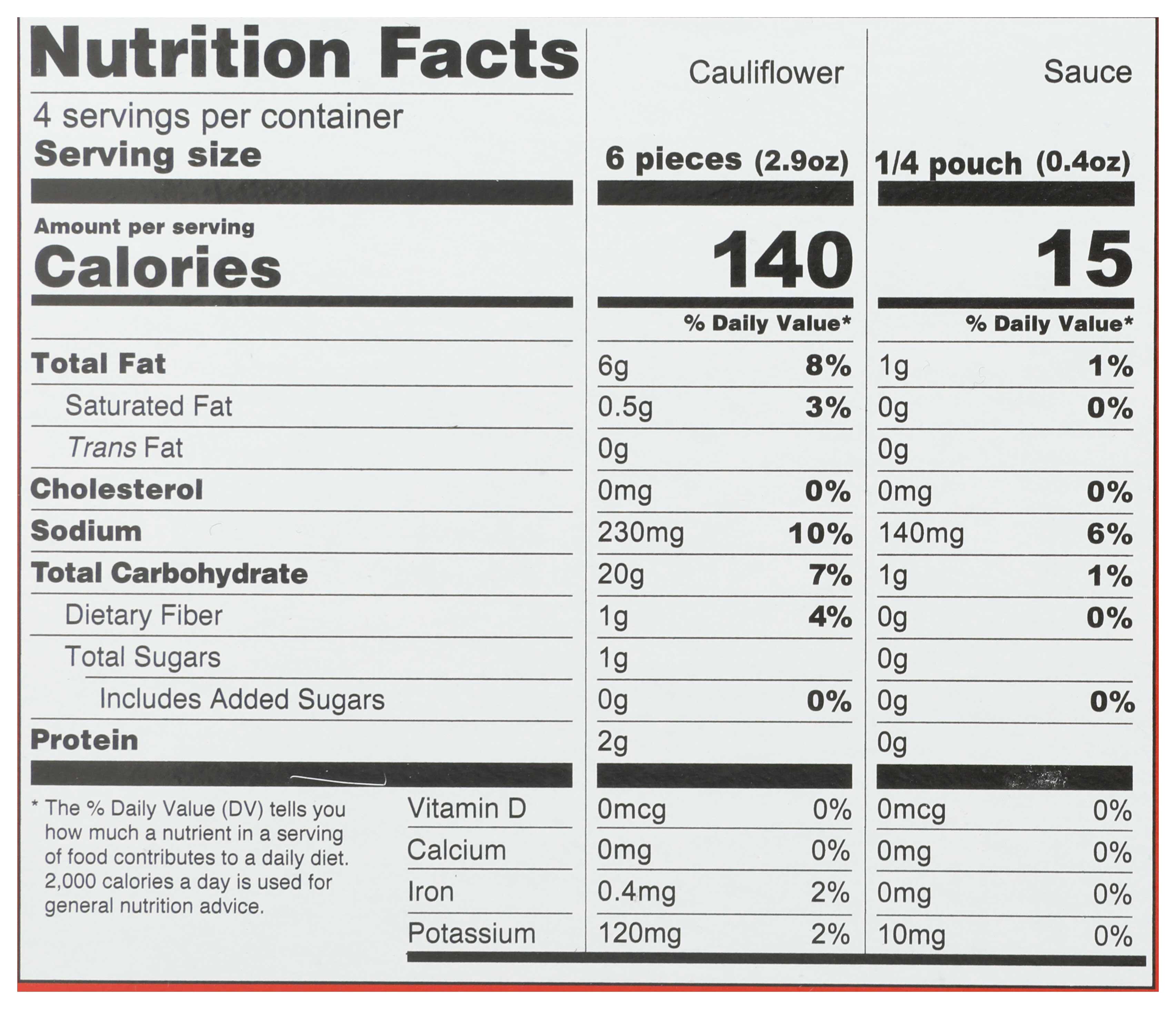 Product gallery 2432498