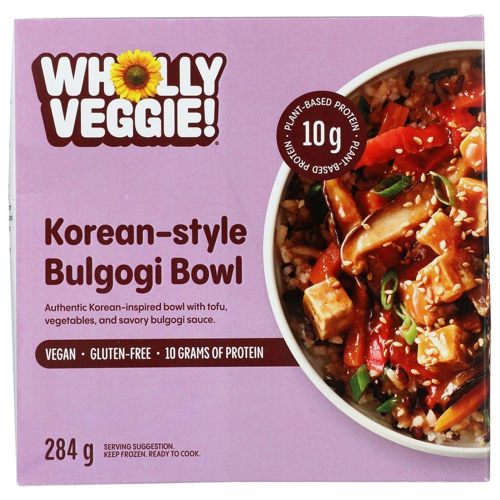 Product gallery 4526185