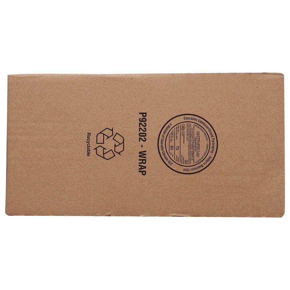 Product gallery 4526197