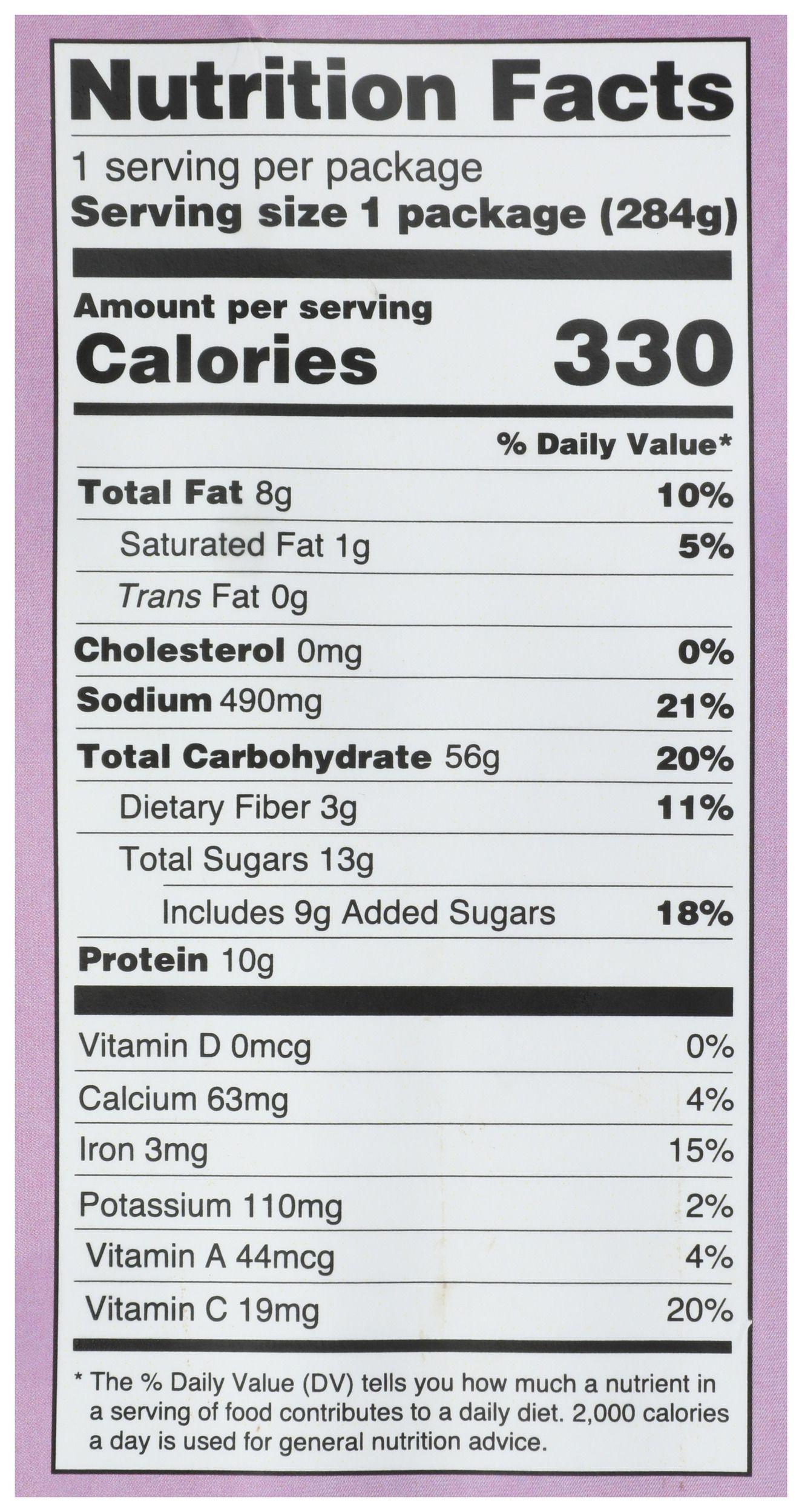 Product gallery 4526200