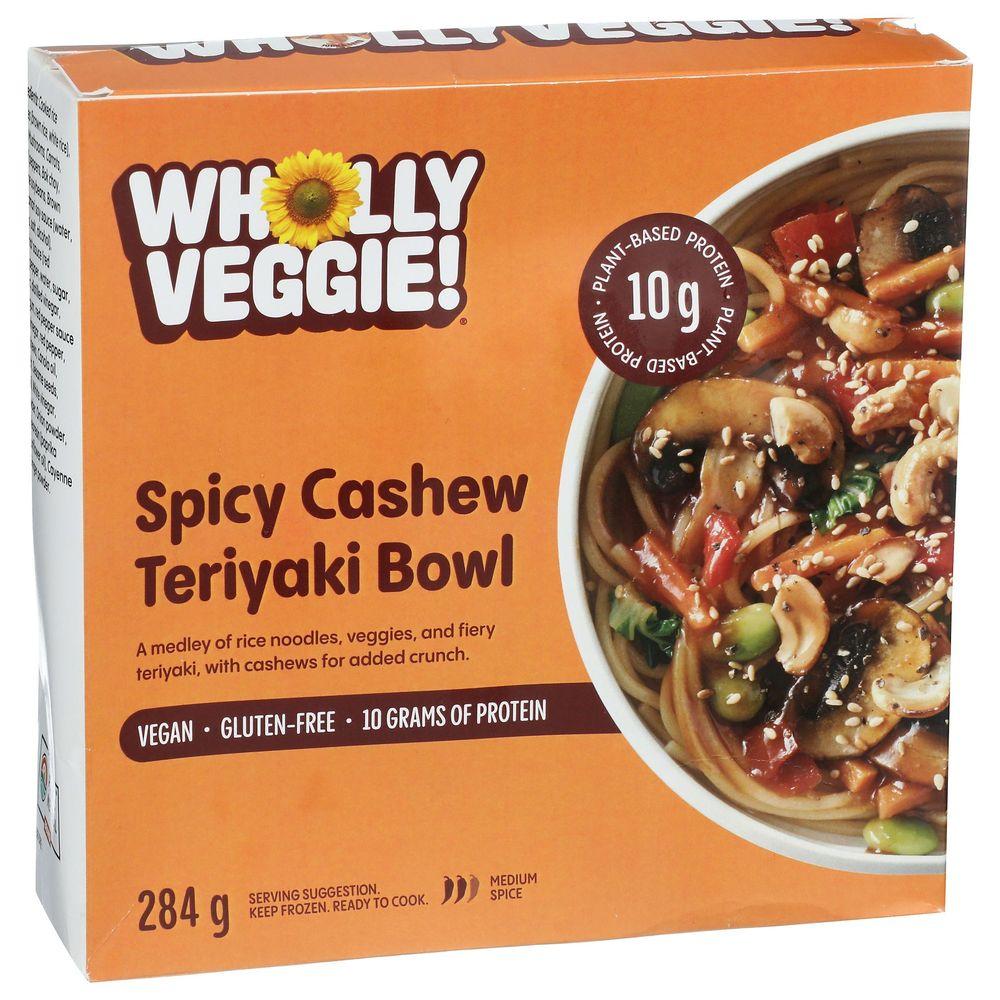 Product gallery 4526137