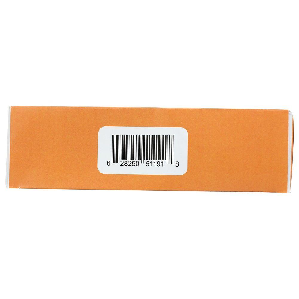 Product gallery 4526146